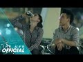 The Men | Nếu Là Anh | Official MV