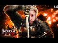 The GREATEST Nioh 2 players you will ever see!