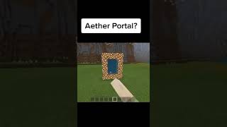 cara membuat portal surga 100% work screenshot 2