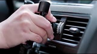 ★TIME SALE★ Xlinder 3 Use Car Mount Holder / Air Vent Mount