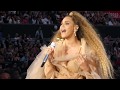 Beyoncé - Resentment OTR II (Live)