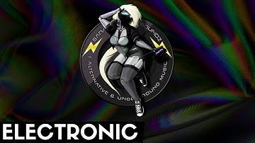 CypiX - Syntax Error