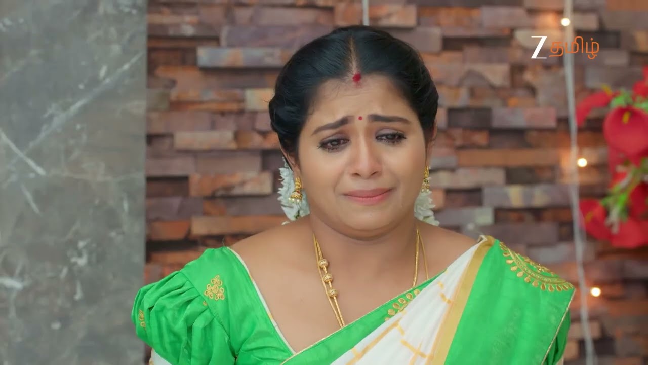 Chinnan Siru kiliye | Ep - 50 | Webisode | Sep 29 2025 | Zee Tamil