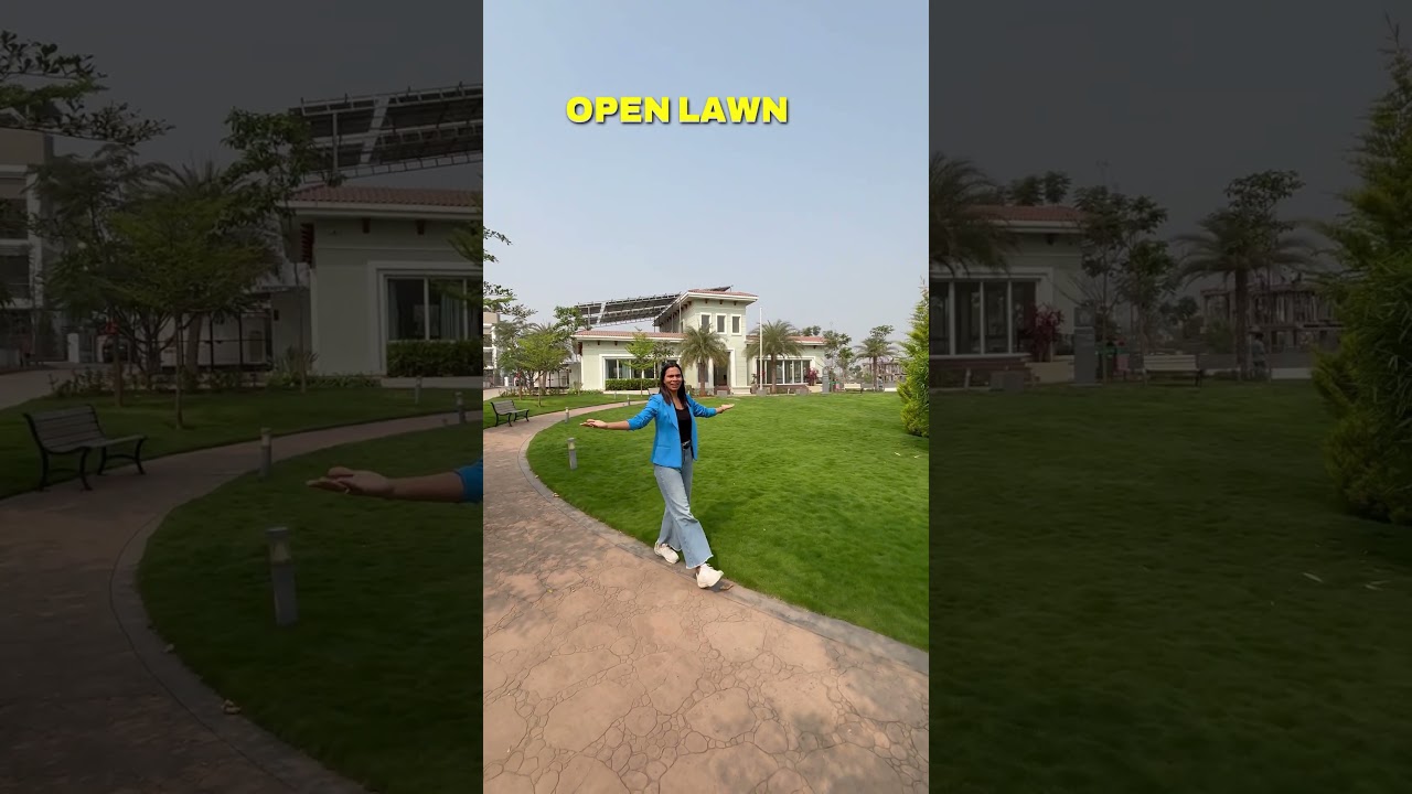 7 ACRE KE GATED COMMUNITY MEI NA PLOT / Code - 832 / 9834506815 /9503077605