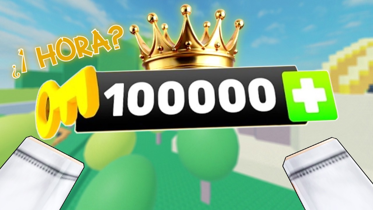 La MEJOR Forma de Conseguir LLAVES INFINITAS en Rivals