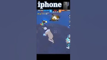 #shorts CONFIGURATION PERFECT para Samsung a3 a5 a6 a7 j2 j5 j7 S5 s6 s7 s9 a10 a20 a30 a50 a70 ! FF