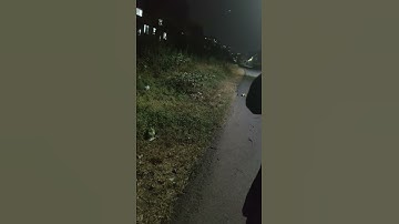 Quadcopter build using Pixhawk flight controller