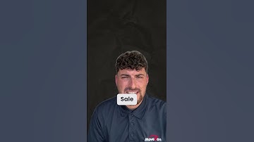 Navigating the sale of an inherited property? We make it simple.