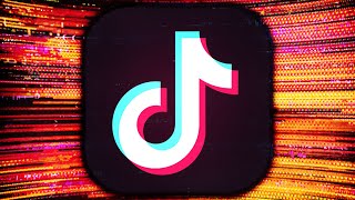 The shocking truth about TikTok trends