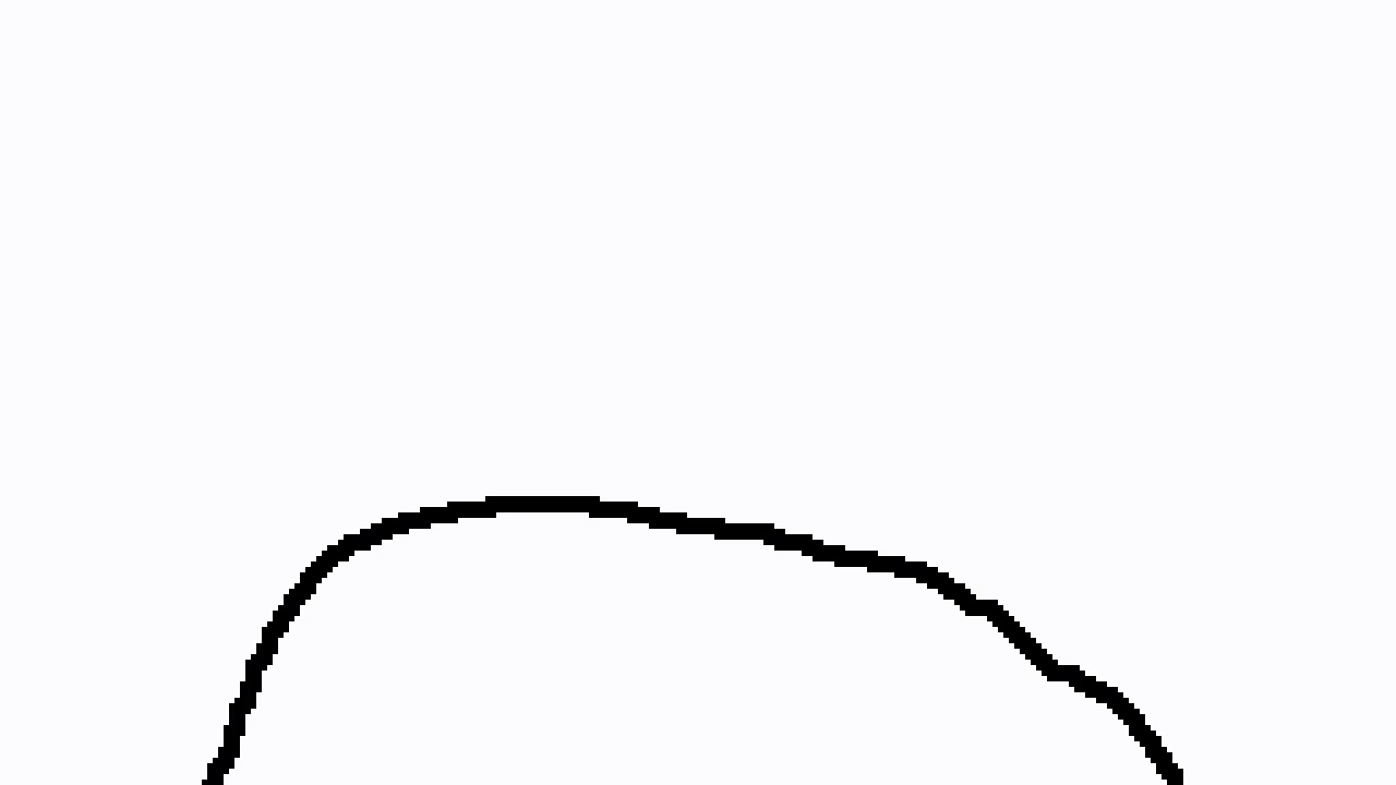Some random animation - YouTube