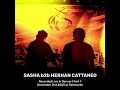 Sasha b2b Hernan Cattaneo - ID (Live in Denver 12.2.23)