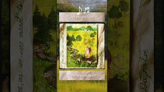 Free, As We Were Meant To Be Is Available For Listening On All Platforms