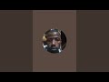 Gisagara Christian is live!