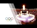 Amazing Highlights - Turin 2006 Winter Olympics | Opening Ceremony