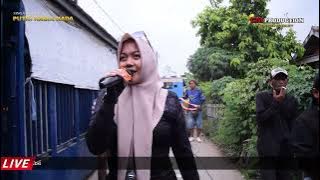 KEJEM - VOC.ELA - SINGA DANGDUT - PUTRI NADIA NADA