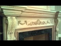 Audia Woodworking & Fine Furniture Presents its Finest Craftsmanship to you! Audia Woodworking & Fine Furniture Presents its Finest Craftsmanship to you!
