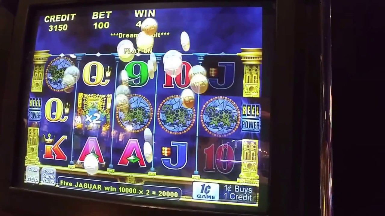 Slots gratis de cassino online Metal Detector Slots gratis de cassino online Metal Detector