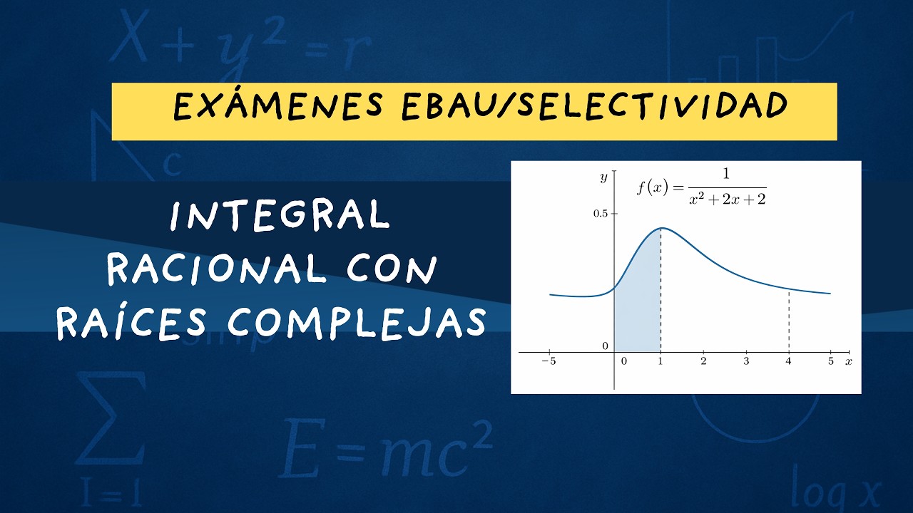 Esta integral es fácil si sabes números complejos.