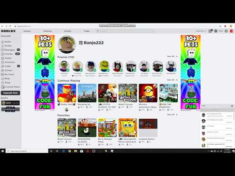 I Bought 500 Usd Robux Giftcards Roblox Irl Youtube - moskau roblox id buy robux card online