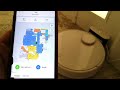 (ENG SUB) ROBOT SÜPÜRGE HARİTALAMA YAPMA - HARİTALAMA SORUNU | Xiaomi Mi Robot Vacuum Mop Pro Map