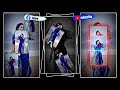 || তুমি কখনো পুরনো হবে না || আমি তোমাকে রোজ নতুন করে ভালোবাসবো || 🥺 SAD SONG 🥺 XML 🥺 #viralvideo  🖇️