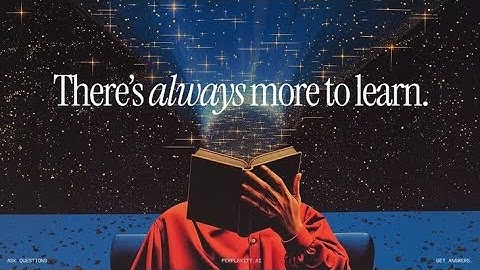 057230925 - Why you Procrastinate and How to stop it for Good by Elyssa Smith | TEd Talk