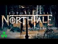 Northtale  future calls feat tim  kai hansen official lyric