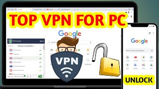 How to add free vpn windows 7 8 10 | free vpn for pc 2023 | vpnbook settings for windows | 100% free screenshot 3