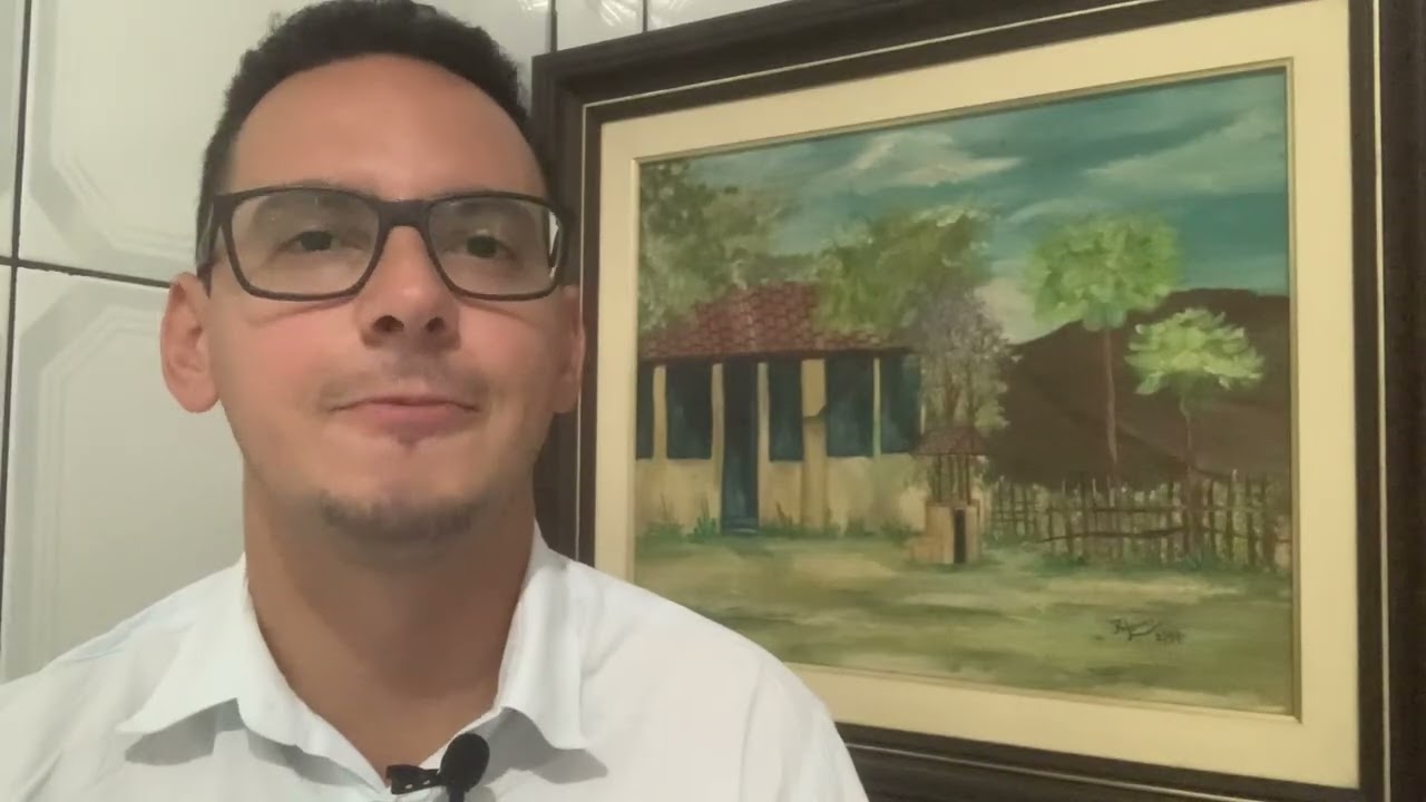 Filósofos Brasileiros 