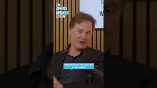Nick Clegg  Why free speech IS under threat in the UK