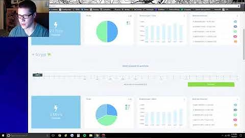 Hashflare Cryptocurrency Cloud Mining Review And Update! Litecoin Contracts Extremely Profitable