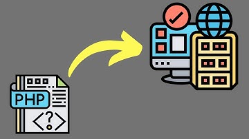 How to install PHP script to Cpanel | Website making guide for beginners - Ranawarnaka Tech