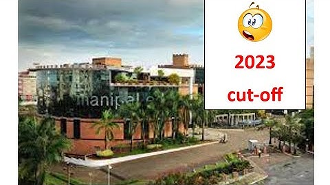 most accurate MET cutoff session 1 (2023)