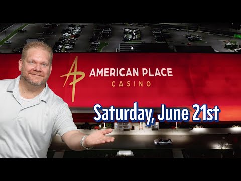 JACKPOT AZTEC TEMPLE 馃挼馃挼馃挼 Aztec Temple Slot Machine Play Line Hit 馃挜馃挜馃挜