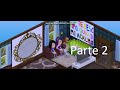 A Iggy do Futuro - Filme MiniMundos (Parte 2)