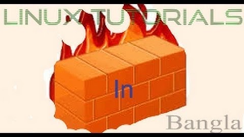 How To Increase Webmail Attachment File Size Limit | Linux Administration