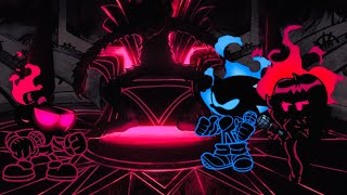 Devil Gambit But Gf And Sonic Duet