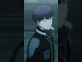 Kaiju No 8 Ep 4 || Pt1 #anime #animeshorts