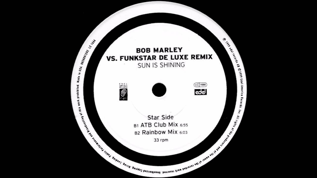 Marco van Leijden d`Olanda Contact - FOR HISTORICAL PURPOSES ONLY