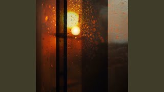 Rainy Lull