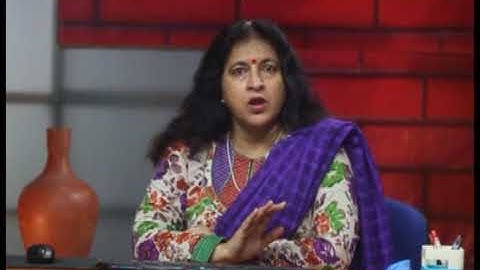 INTRODUCTION TO BASIC GEOPHYSICAL INSTRUMENTS