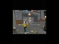 Pro Player #freefire
