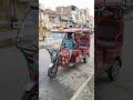 My morning vlogs ✍️🔥 इरफान मलिक #short video #tending #india #vlogs 🔥 इरफान मलिक vlogs,,,,,,,, ✍️#s