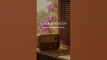 أخشع تلاوات المنشاوي.. ماتيسر من سورة الحشر | المنشاوي Al minshawi
