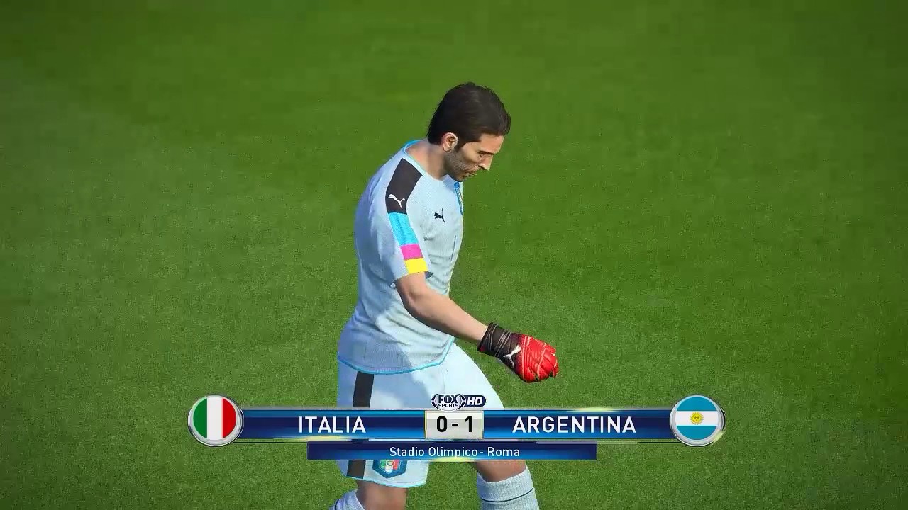 argentina vs argentina vs italia argentina vs argentina vs italia