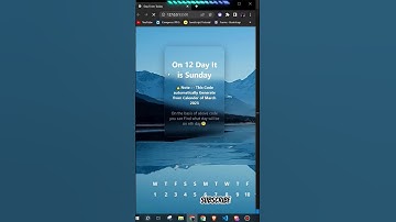 🤩 Html Css Javascript Mini Project 🤯 😍 #html #css #javascript  #shorts #trending #coding