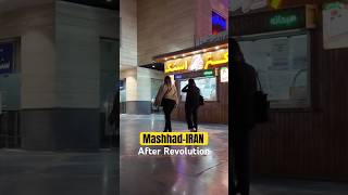#travel #iran #mashhad #traveldestinations #travelideas #visitiran