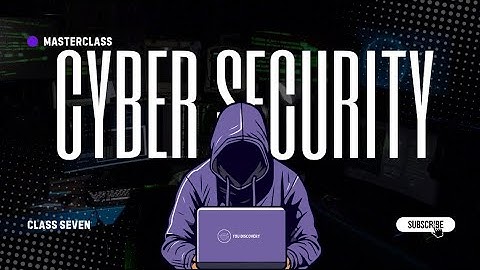Cyber Security Policies & Models – Bell-LaPadula, Biba & Clark-Wilson Explained ||MASTERCLASS