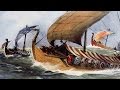 The Original Longships - Technology That Shaped a Culture