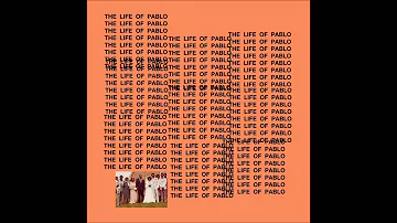 Kanye West - Father Stretch My Hands Pt. 1 & Pt. 2 ORIGINAL QUALITY